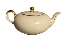 Teekanne Fürstenberg Form 650