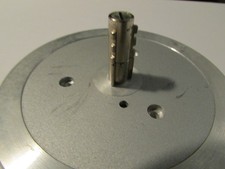 REVOX B77 / PR99 Bandteller