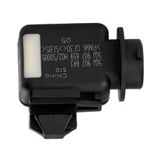 Luftgütesensor Sensor