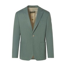 Benvenuto Herren Sakko Matteo