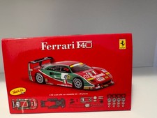 SlotCar 1:32 Slot.it Ferrari
