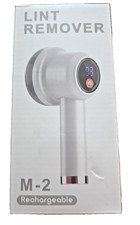 Brandneu Lila und Weiß