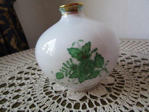 Kleine kugelvase vase - vase,