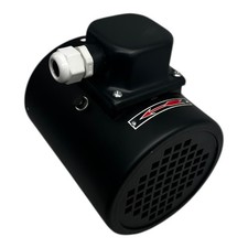 Speed Mec G-63BC Lüftermotor 17W 250m³/h 2800rpm 230V IP55