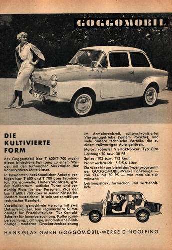 Glas werbeanzeige werbung - werbeanzeige,