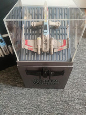  Star Wars Propel Star Wars Xwing