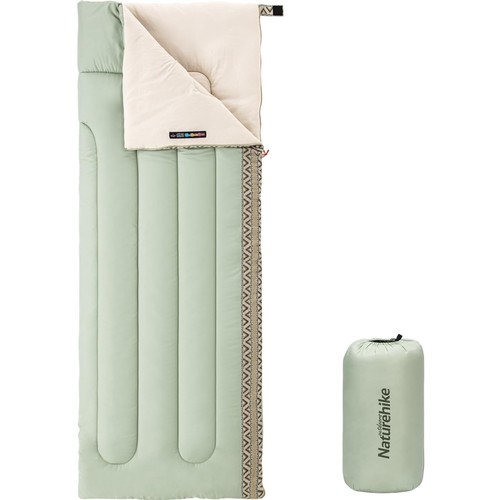 Schlafsack camping 4 - schlafsack,