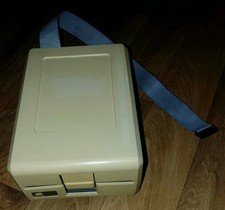 Apple III Computer A3M0004