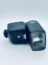 ⚡ Metz Mecablitz 44 AF-2