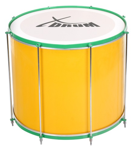 Brasilianische surdo trommel - brasilianische,