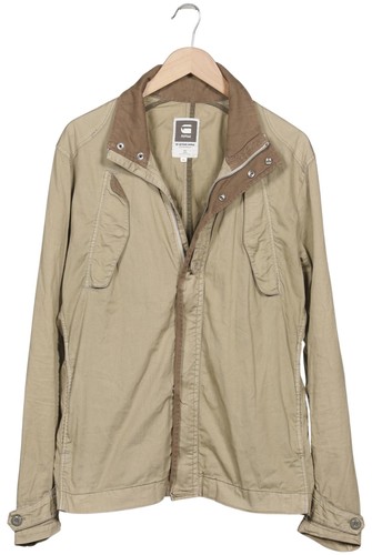 Star raw jacke herren - raw,