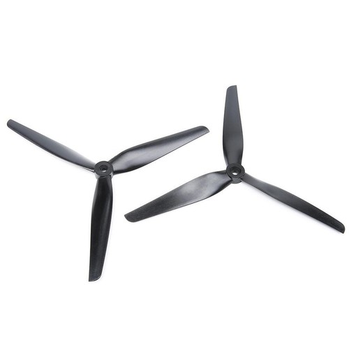 Propeller flugzeugpropeller - propeller, rc-flugzeugpropeller