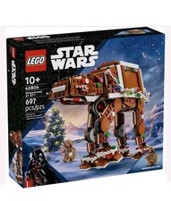LEGO® Star Wars 40806
