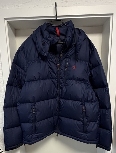 Polo ralph lauren herren - ralph,