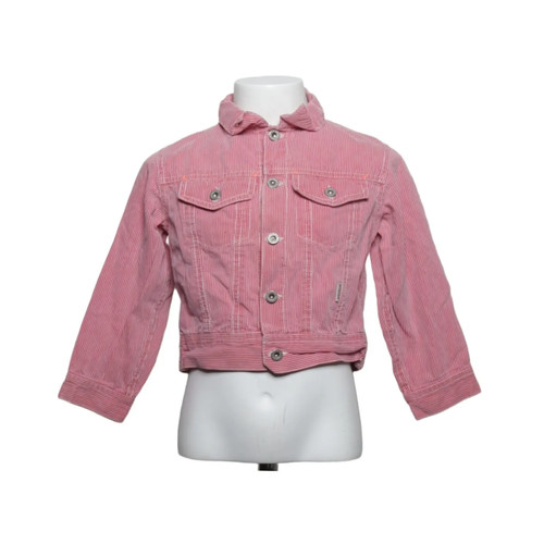 Oilily jeansjacke mädchen - oilily,,