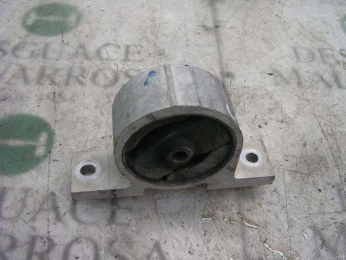 Motorunterstützung 6586226 - /,