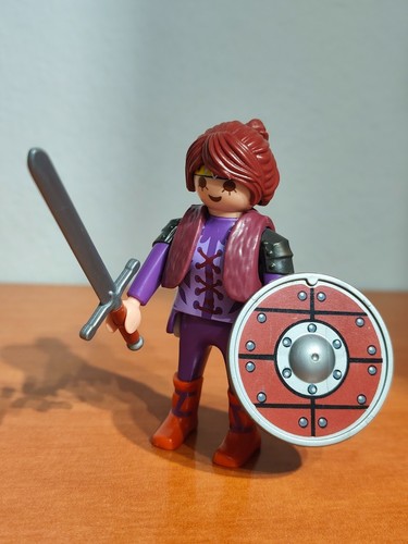 Playmobil figur - playmobil,