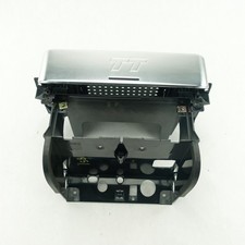 2001 2002 2003 2004 2005 Audi