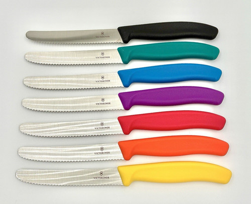 Victorinox schweiz auswahl - victorinox,