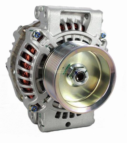 Cal35629gs lichtmaschine - cal35629gs,