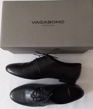 NEU! Vagabond "Eliza"