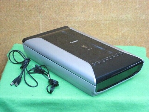 Canon 9000f mark iiac100v - canon,