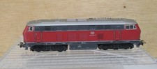 Märklin H0 Diesellok BR 216