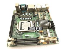 1pcs DFI SB102-D industrial