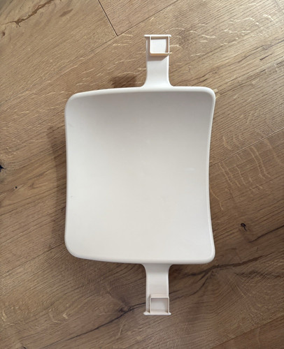 Stokke hochstuhl zubehör - stokke, hochstuhl-zubehör