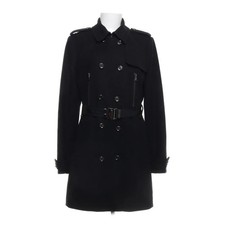 Orwell, Mantel, Damen