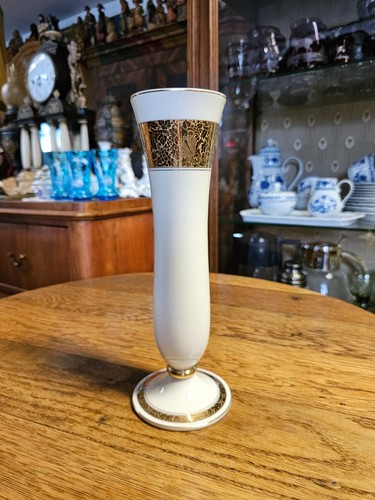 Elegante schlanke rosenthal - elegante,