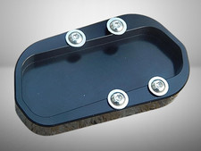 Seitenständervergrößerung für BMW R 1300 RT  von wolf