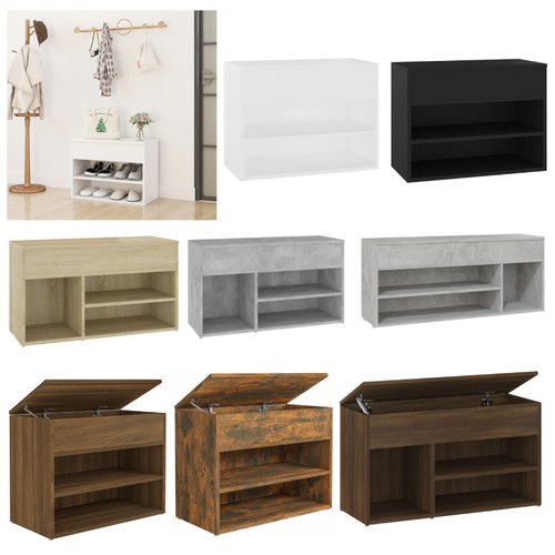 Schuhbank schuhschrank - schuhbank,