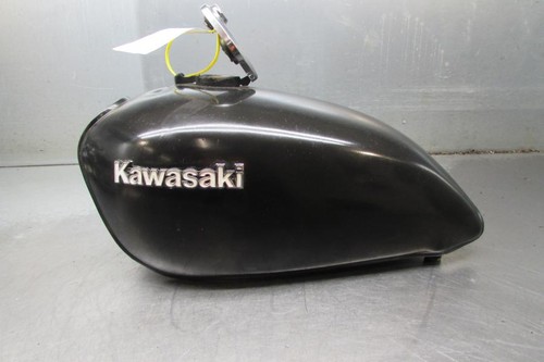 Kawasaki kz1000 ltd - kawasaki, b