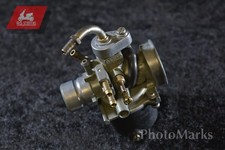 Gurtner Vergaser Minarelli Original 12mm Yamaha Aerox MBK Nitro Zustand gut 