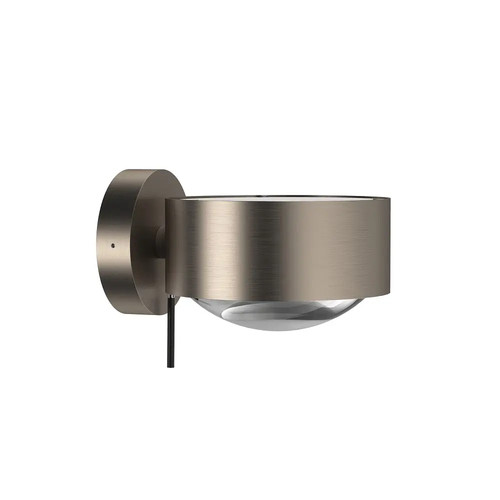Top light gestell - top,