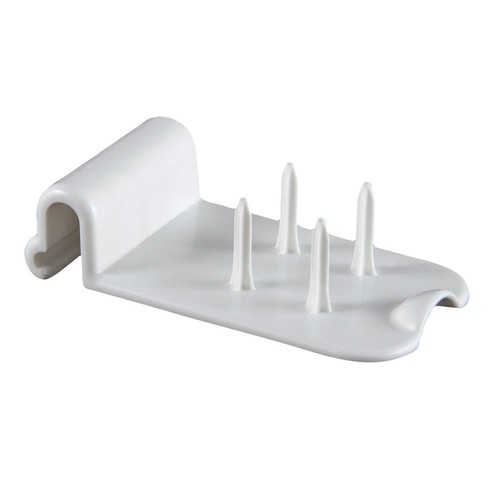 Ornamin zubereitungshilfe für - ornamin,