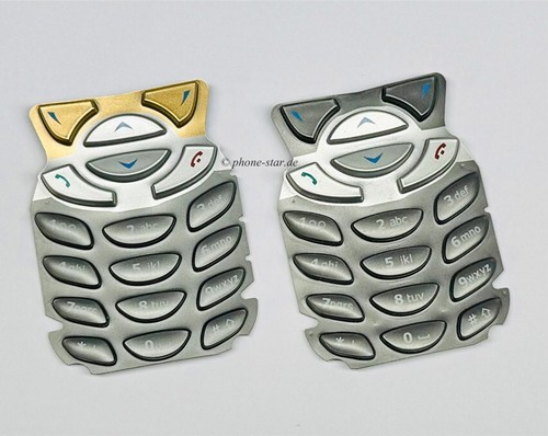 Original nokia 6310 - original,