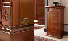 Kommode Hochkommode Schubladen