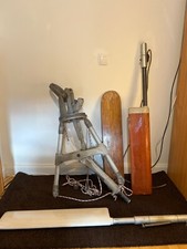 Aries Windfahnensteuerung Selbststeueranlage ähnlich Windpilot