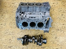 ✅✅✅ Motorblock und