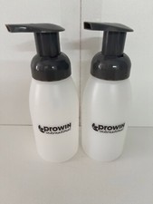  proWIN Schaumspender