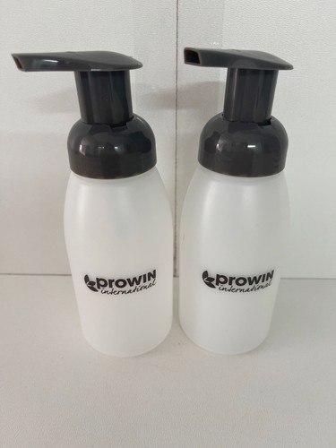 Prowin schaumspender - ,