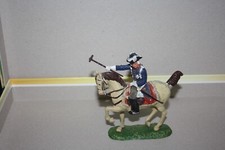 elastolin 7 cm plastik alte