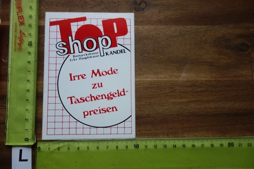 Alter aufkleber sport - alter,