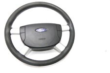 Ford Galaxy 7M Lenkrad Airbag Facelift
