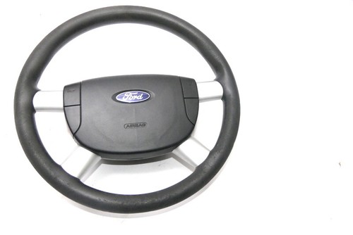 Ford galaxy lenkrad airbag - lenkrad,