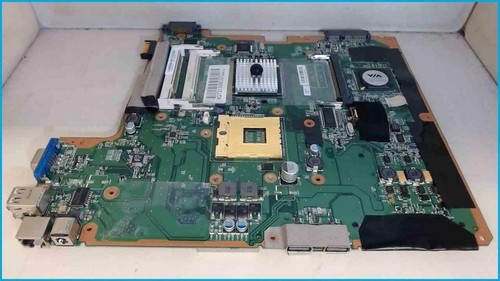 Mainboard motherboard - mainboard,