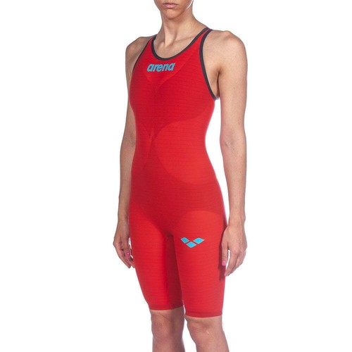 Arena carbon air2 fbslo damen - carbon,