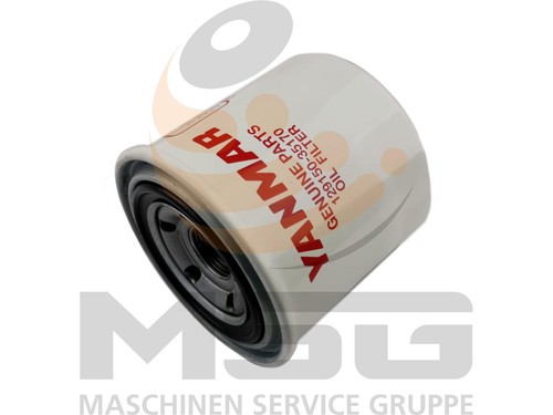 129150 35170 motorölfilter - 129150-35170,